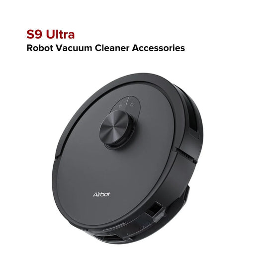 Airbot Singapore[Acc] S9 Ultra PartsSG Shopify [ Accessories ] Airbot S9 Ultra HEPA 2pcs