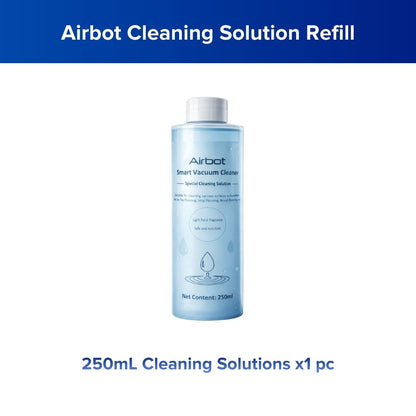 [ Acc ] Airbot Cleaning Solution (250ml)