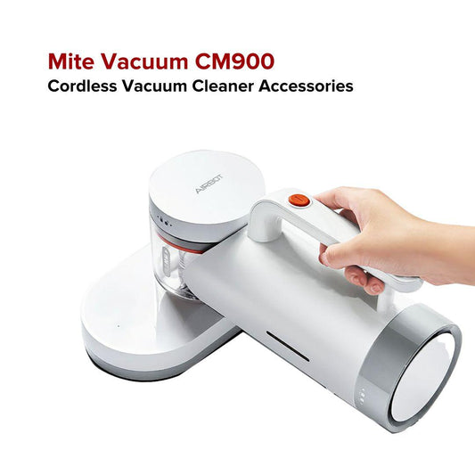 Airbot Singapore[Acc] CM900 PartsSG Shopify [Acc] CM900 HepaSponge