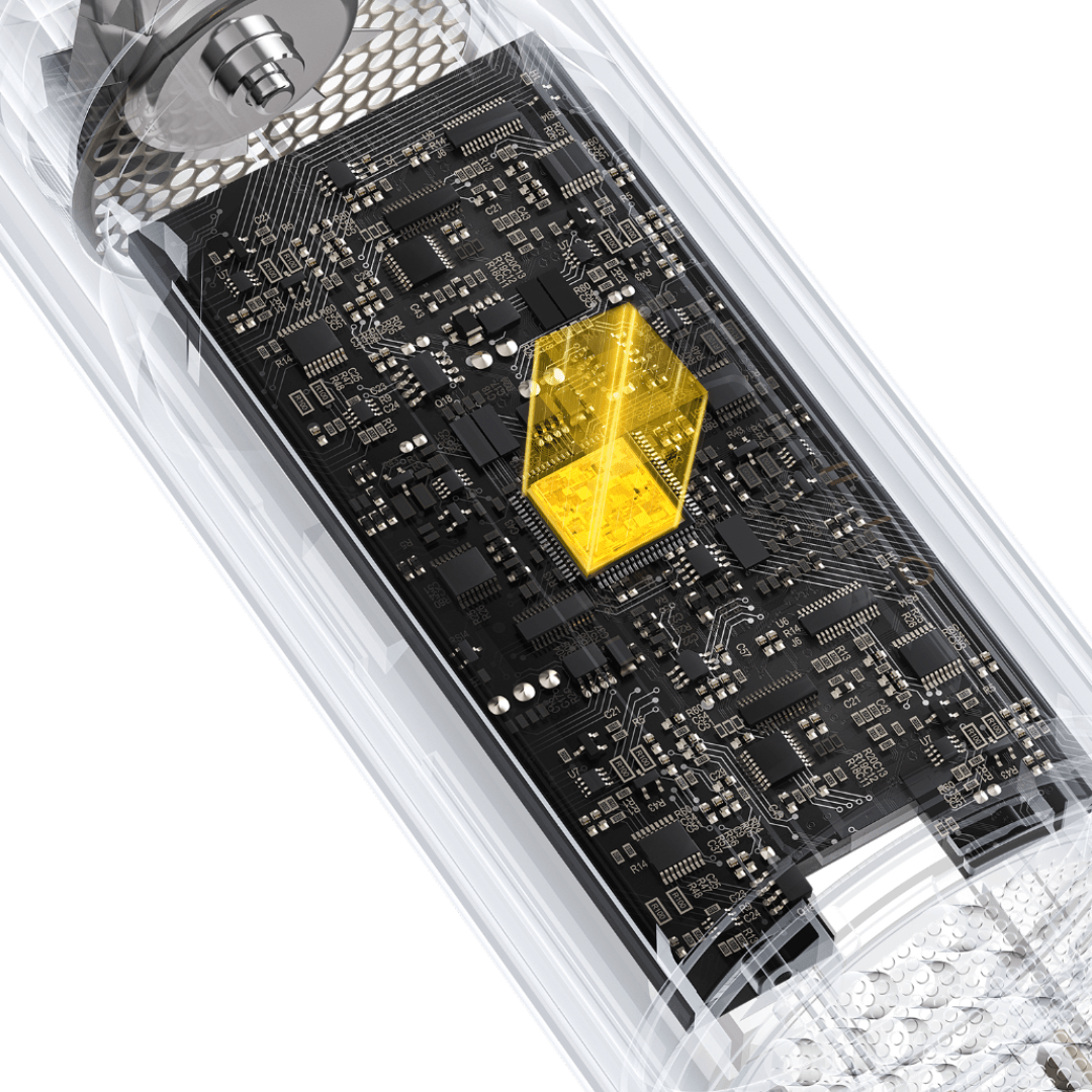 Airbot SingaporeAirbot Aria HyperStylerAirbot HyperStyler