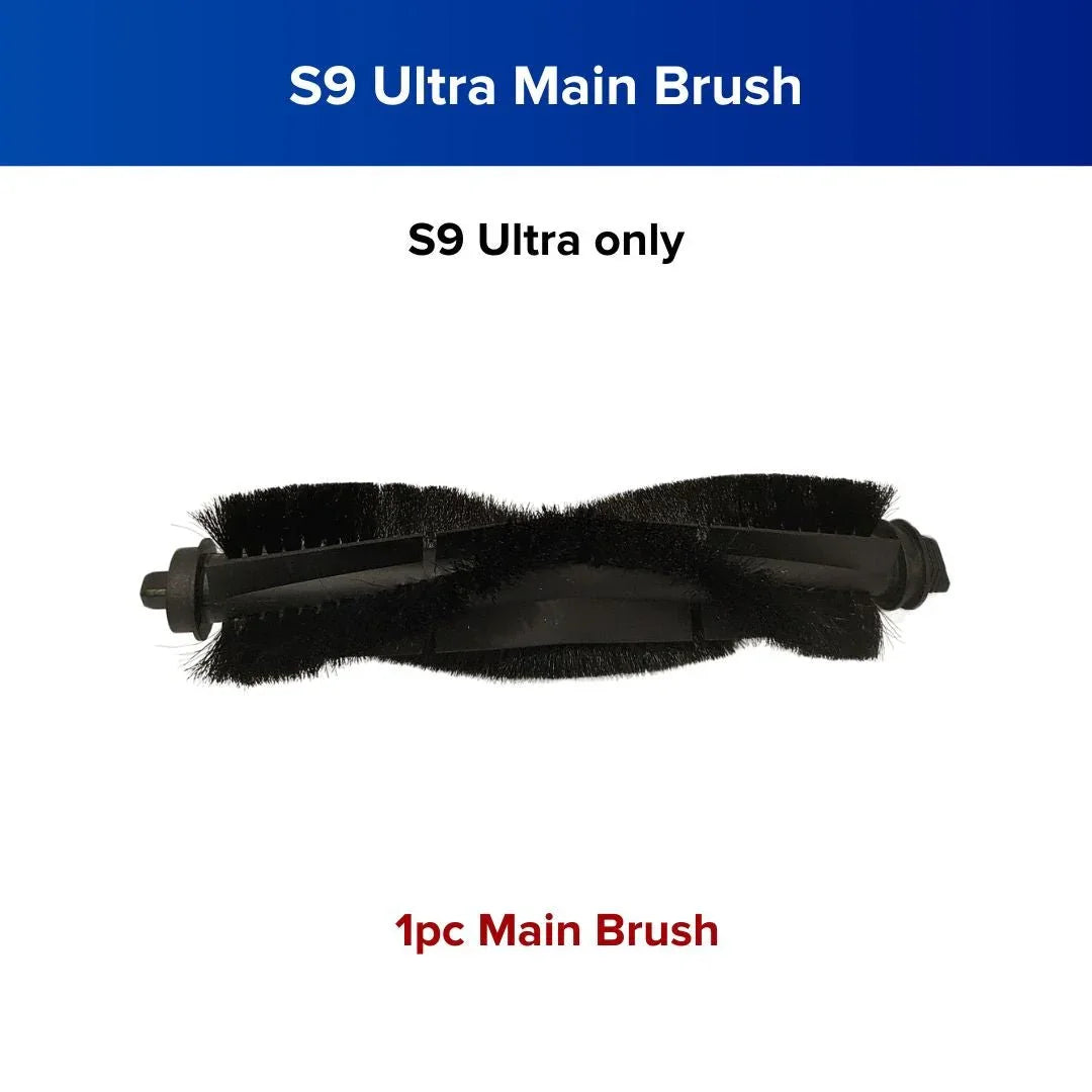 Airbot Singapore[Acc] S9 Ultra PartsSG Shopify [ Accessories ] Airbot S9 Ultra main brush (1pc)