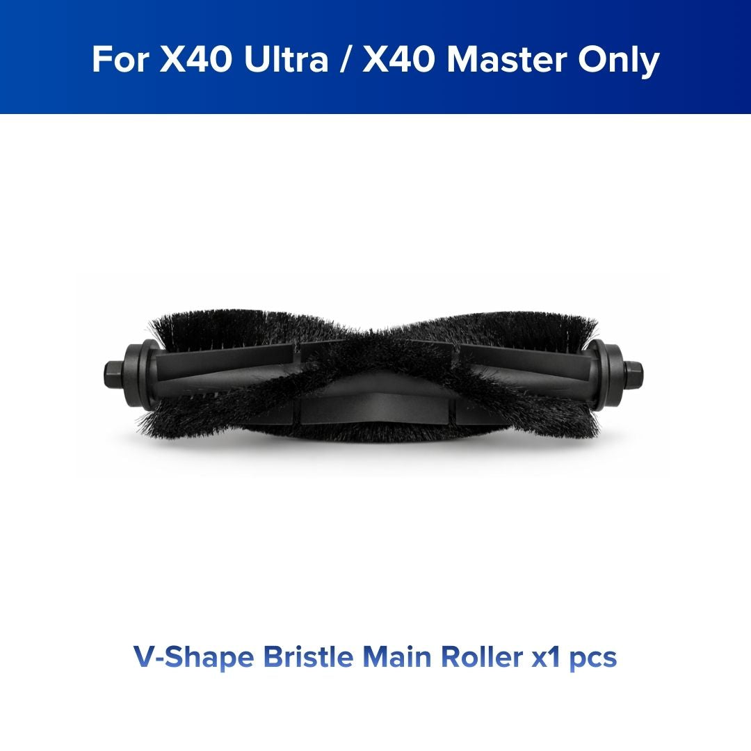 [ Acc ] X40 Master/Ultra Parts