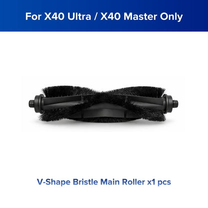 [ Acc ] X40 Master/Ultra Parts