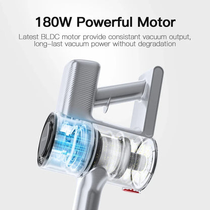 Airbot Singapore[New Release] Supersonics Pro