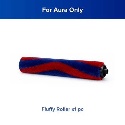 [ Acc ] Aura Parts