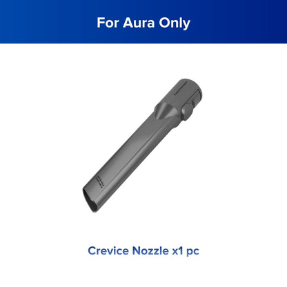 [ Acc ] Aura Parts