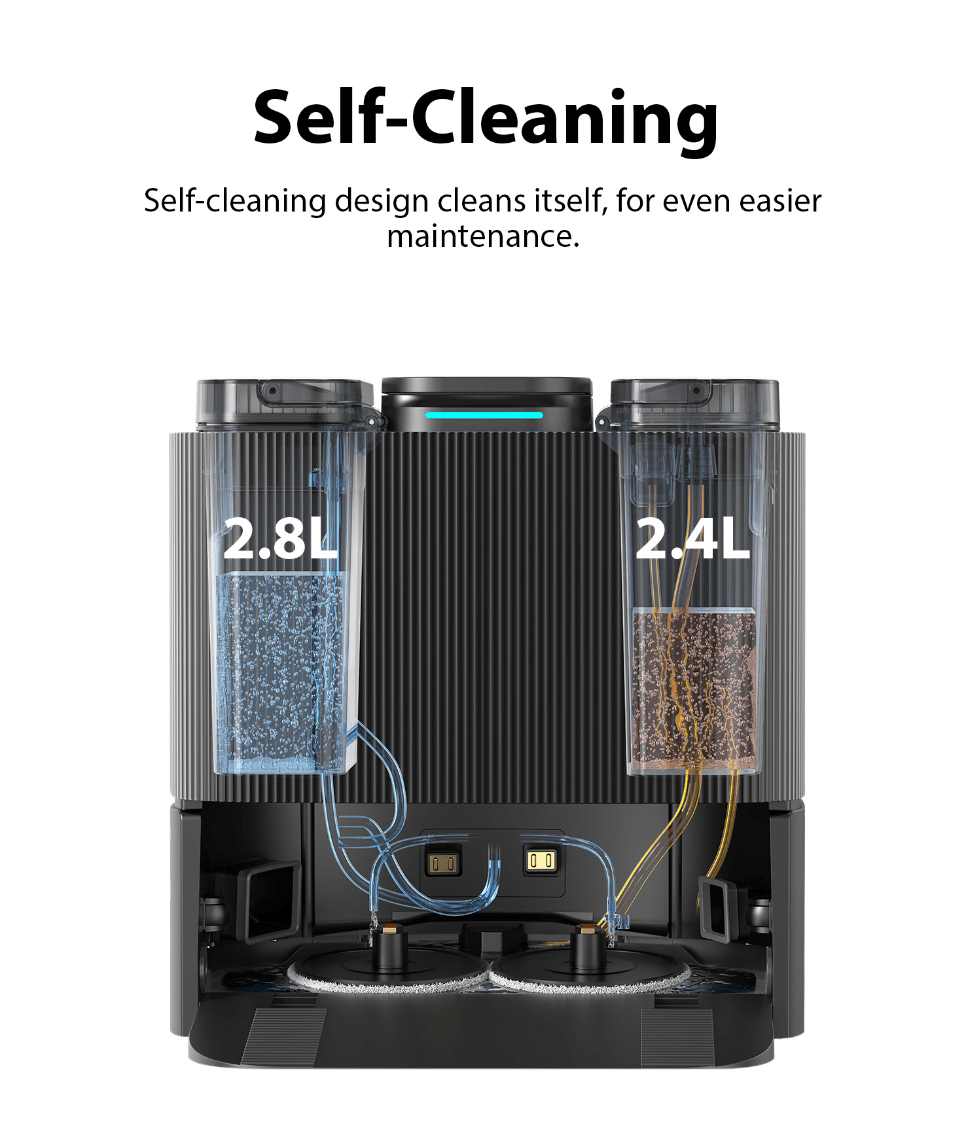 Airbot SingaporeAirbot L108S Pro UltraAirbot L108S Ultra