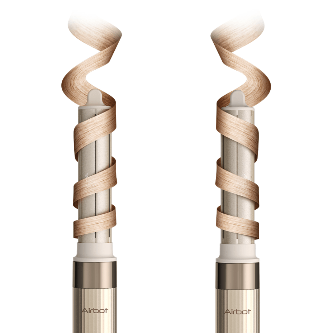 Airbot SingaporeAirbot Aria HyperStylerAirbot HyperStyler