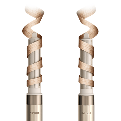 Airbot SingaporeAirbot Aria HyperStylerAirbot HyperStyler