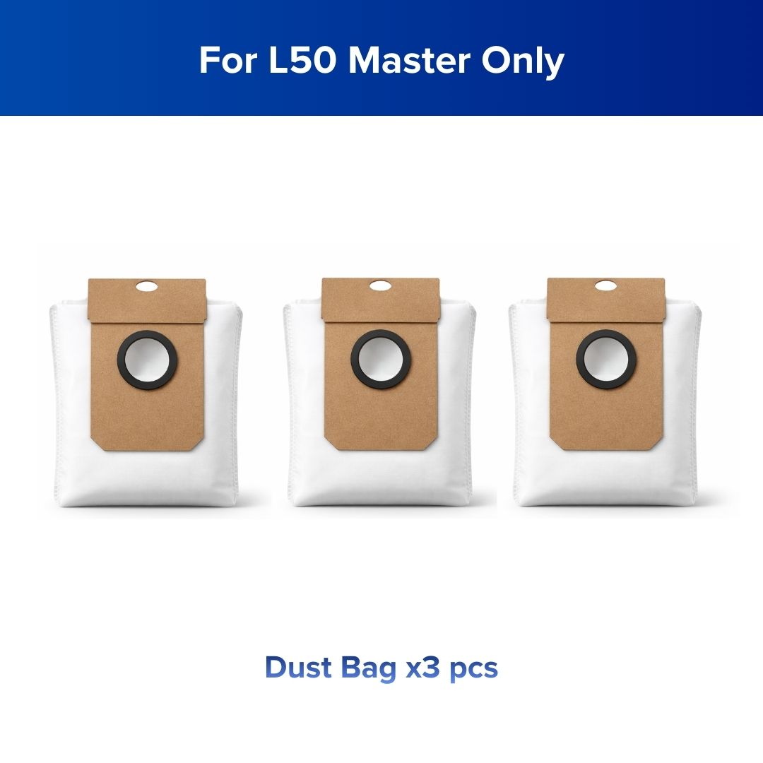 [ Acc ] L50 Master Parts