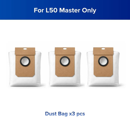 [ Acc ] L50 Master Parts