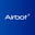 Airbot Technology logo