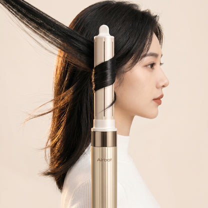 Airbot Aria HyperStyler | Conada Styling | Volumising