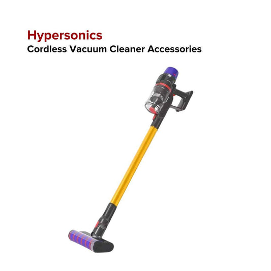 Airbot Singapore[Acc] Hypersonics 1.0 PartsSG Shopify [ Accessories ] Airbot Hypersonics Mite Brush