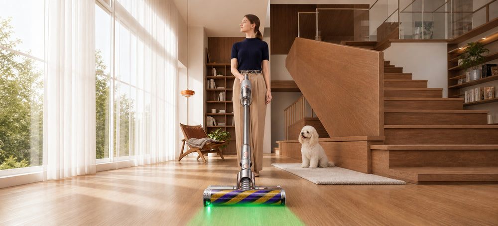 Airbot Technology – Airbot Singapore