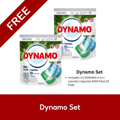 Airbot Gift with Purchase ( T&C* Applied )