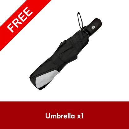 Airbot Gift with Purchase ( T&C* Applied )