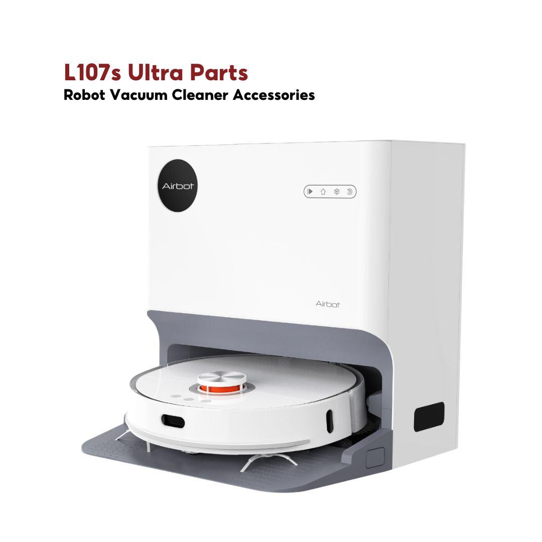 Airbot Singapore[Acc] L107S PartsSG Shopify [ Accessories ] L107S Dust Bag