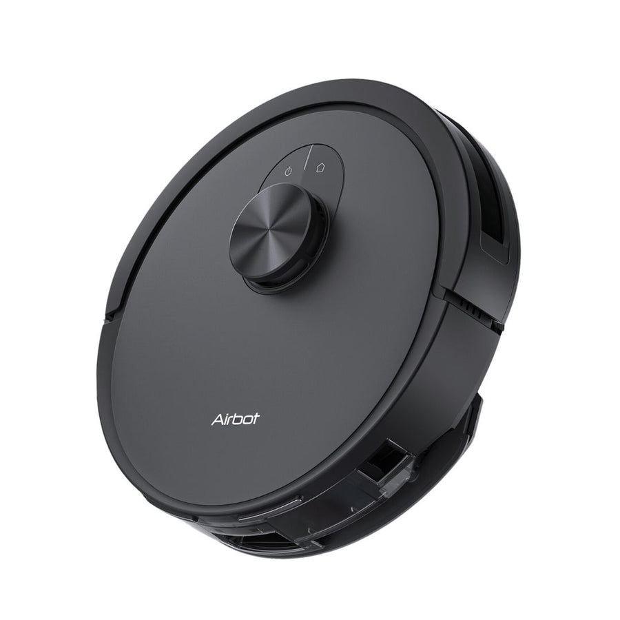 [ New Launch ] Airbot S9 Ultra Robotic Vacuum Cleaner