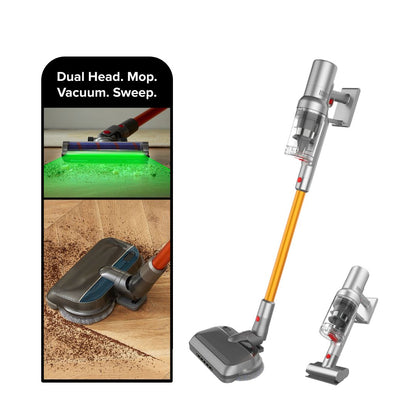 [Pre-Order] Airbot Hypersonics Max Detect