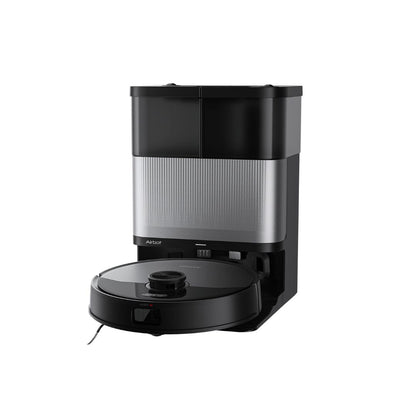 Airbot X50 Robot Vacuum Cleaner