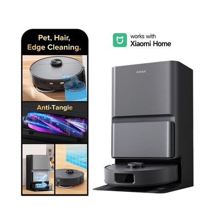 [Best Seller] Airbot L50 Master