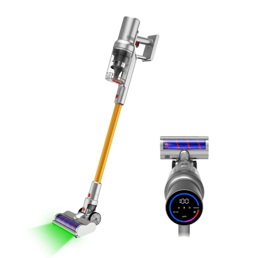 Airbot Hypersonics PRO Detect