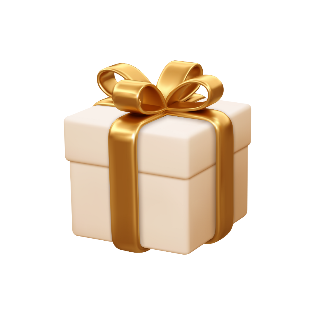 Airbot Gift with Purchase ( T&C* Applied )