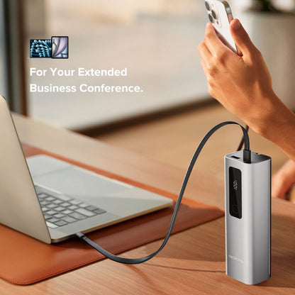 [ Pre-order ] Airbot Anergy Powerbank SPB16