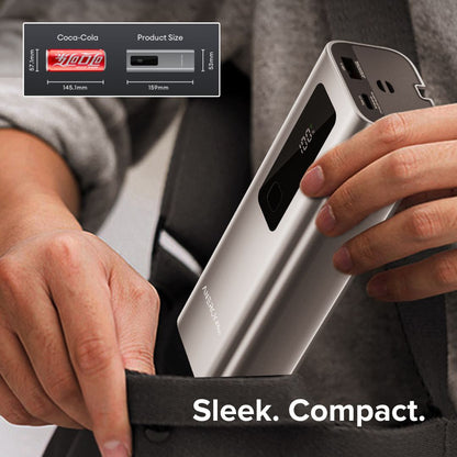 [ Pre-order ] Airbot Anergy Powerbank SPB16