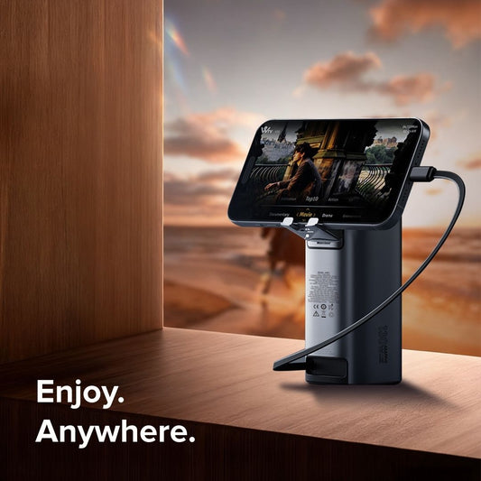 [ Pre-order ] Airbot Anergy Powerbank SPB17