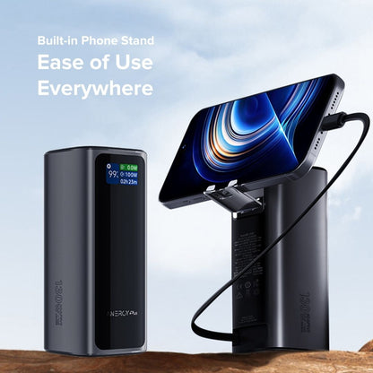 [ Pre-order ] Airbot Anergy Powerbank SPB17