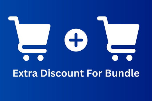 Bundle Builder-Mobile Gadgets