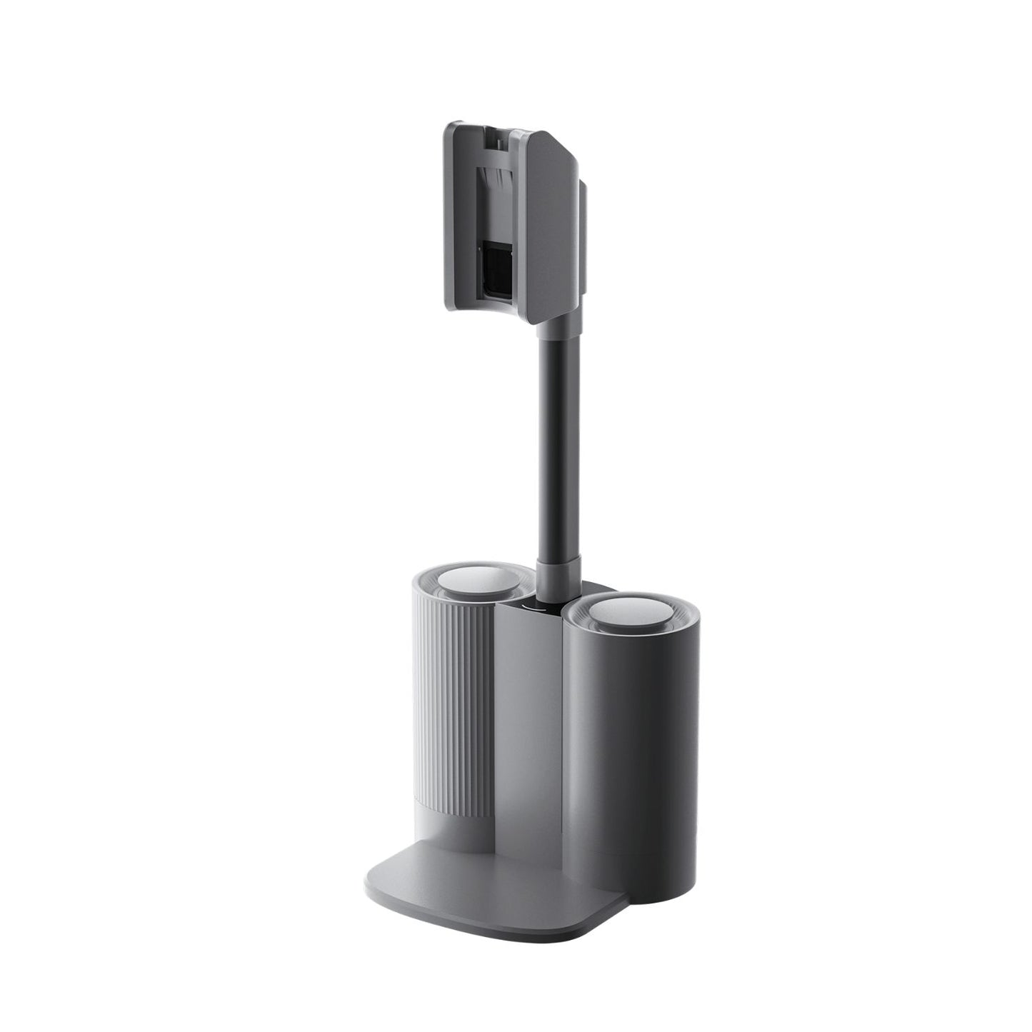 Airbot Swift | Dual Roller | Slim, Extra Flexibility