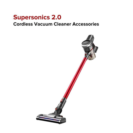 Airbot Singapore[Acc] Supersonics 2.0SG Shopify [ Accessories ] Airbot Supersonics 2.0 Mite Brush