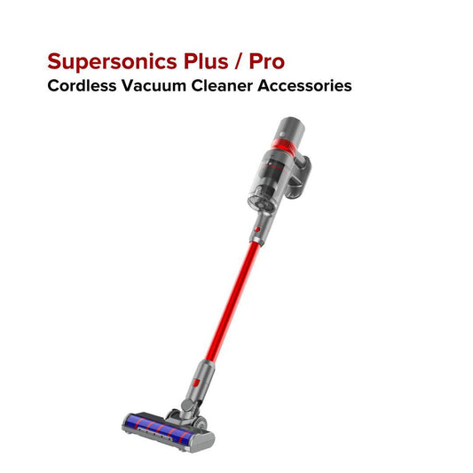 Airbot Singapore[Acc] Supersonics PLUS/ MAX PartsSG Shopify [ Accessories ] Airbot Supersonics Plus Mite Brush