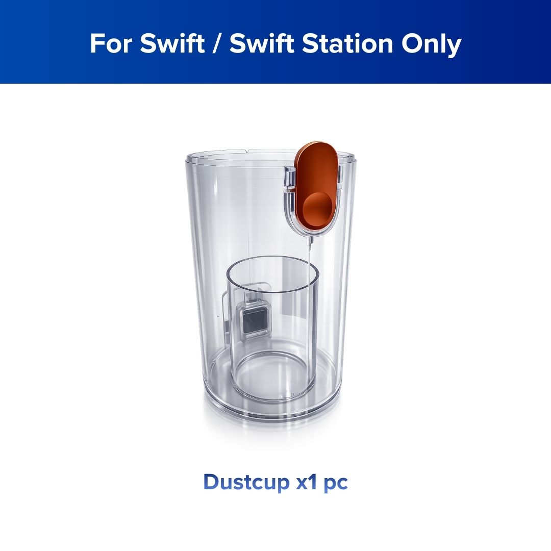 [ Acc ] Airbot Swift / Swift Station Parts
