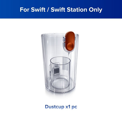 [ Acc ] Airbot Swift / Swift Station Parts