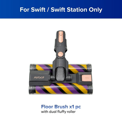 [ Acc ] Airbot Swift / Swift Station Parts