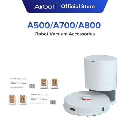 [ Acc ] A500/A700/A800 Parts