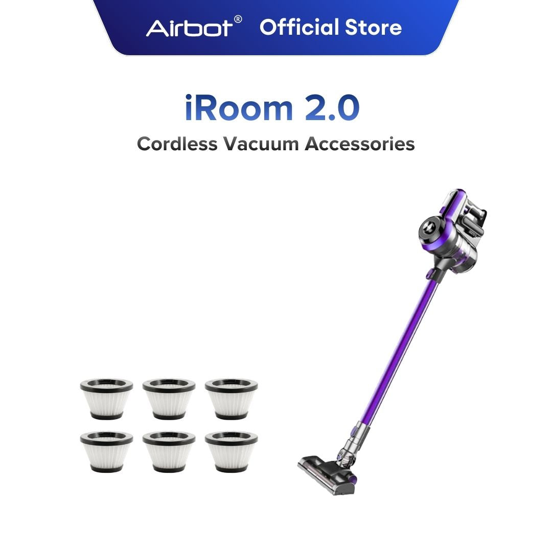 [ Acc ] iRoom 2.0 Parts