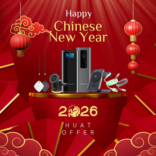 Your Travel Compulsories