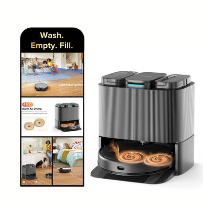 Airbot L108S Pro Ultra