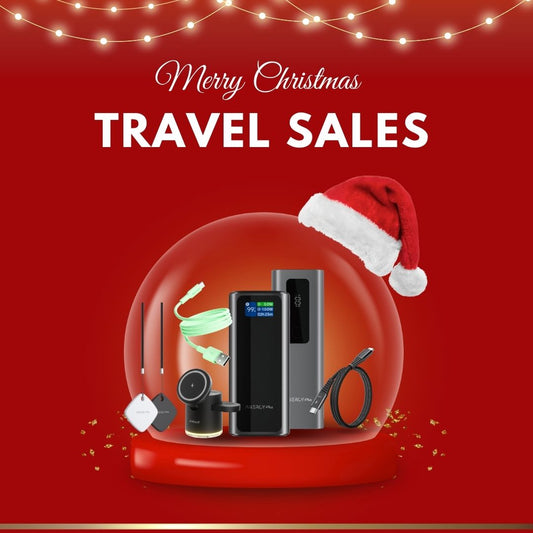 Mobile Gadgets Bundle Discount