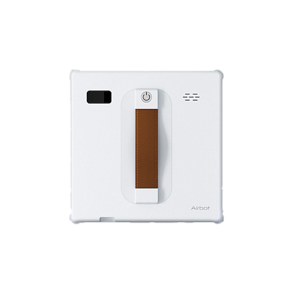 Airbot W2 Window Cleaning Robotic Vacuum