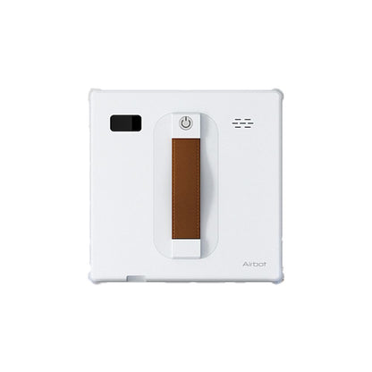 Airbot W2 Window Cleaning Robotic Vacuum