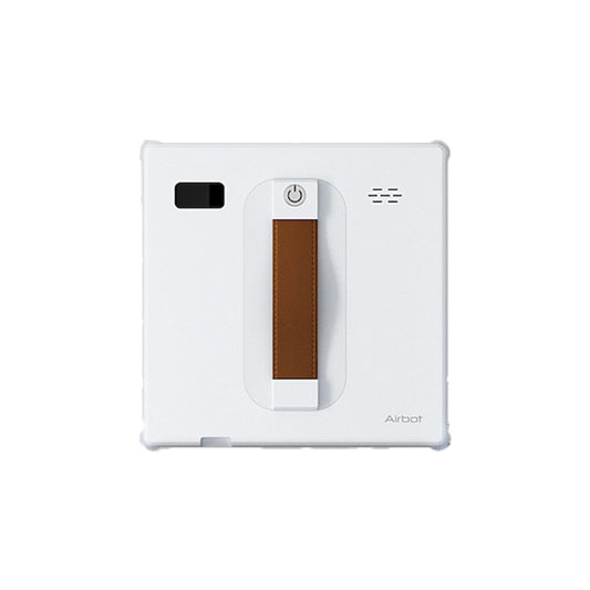 Airbot W2 Window Cleaning Robotic Vacuum