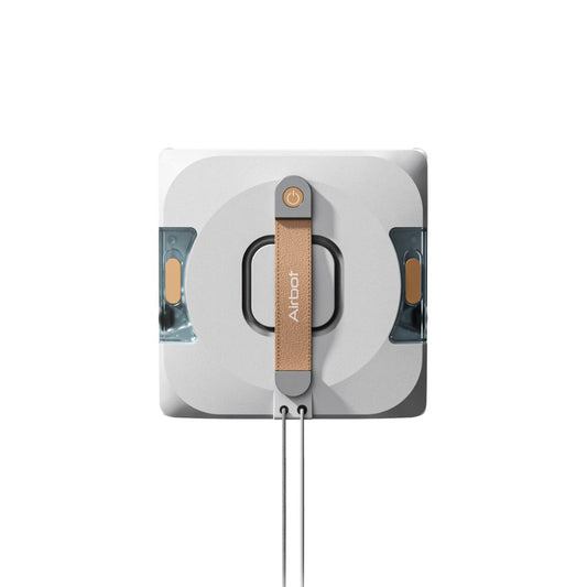 Airbot W3 Window Cleaning Robotic Vacuum