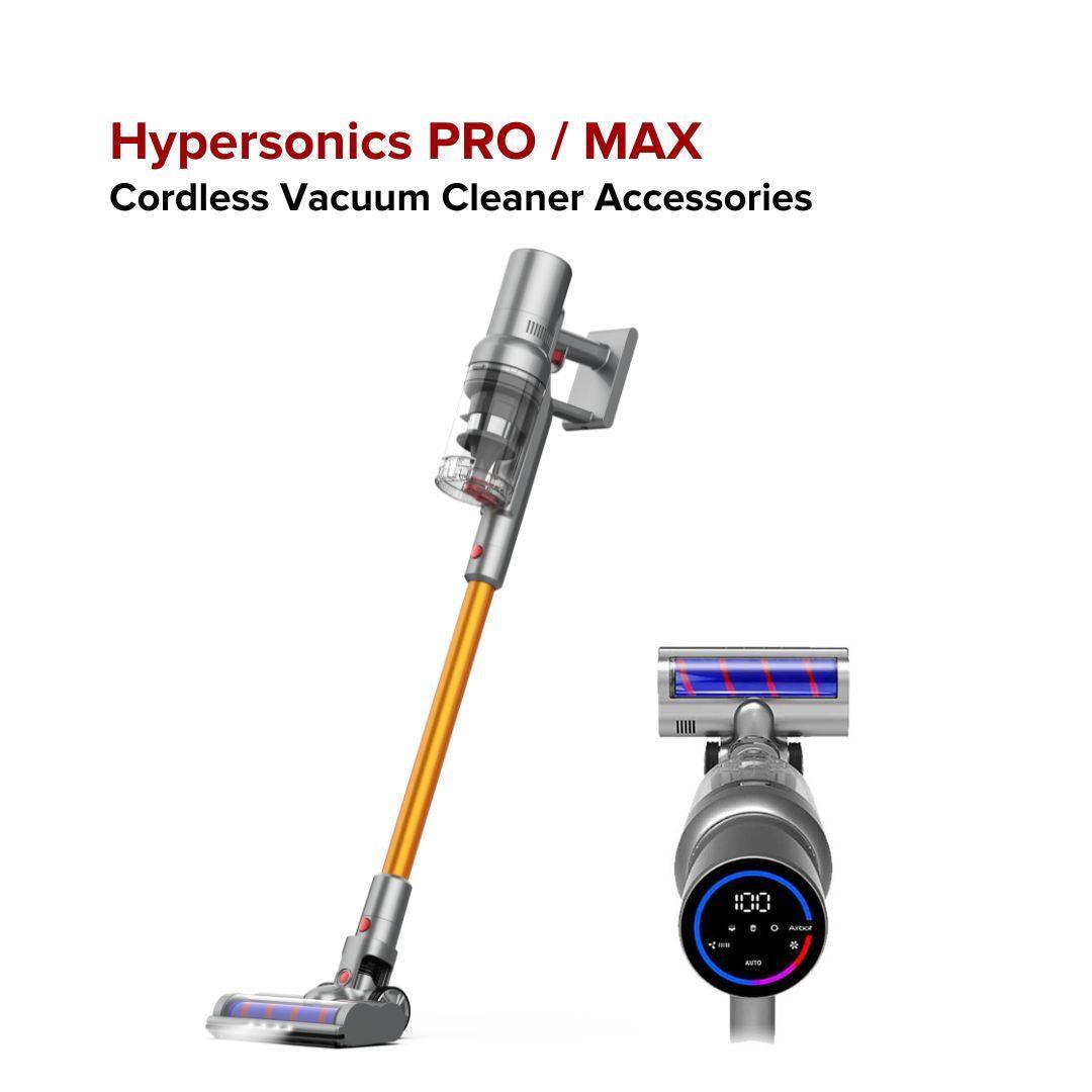 Airbot Singapore[Acc] Hypersonics PRO/MAX PartsSG Shopify [ Accessories ] Airbot Hypersonics Pro Mite Brush