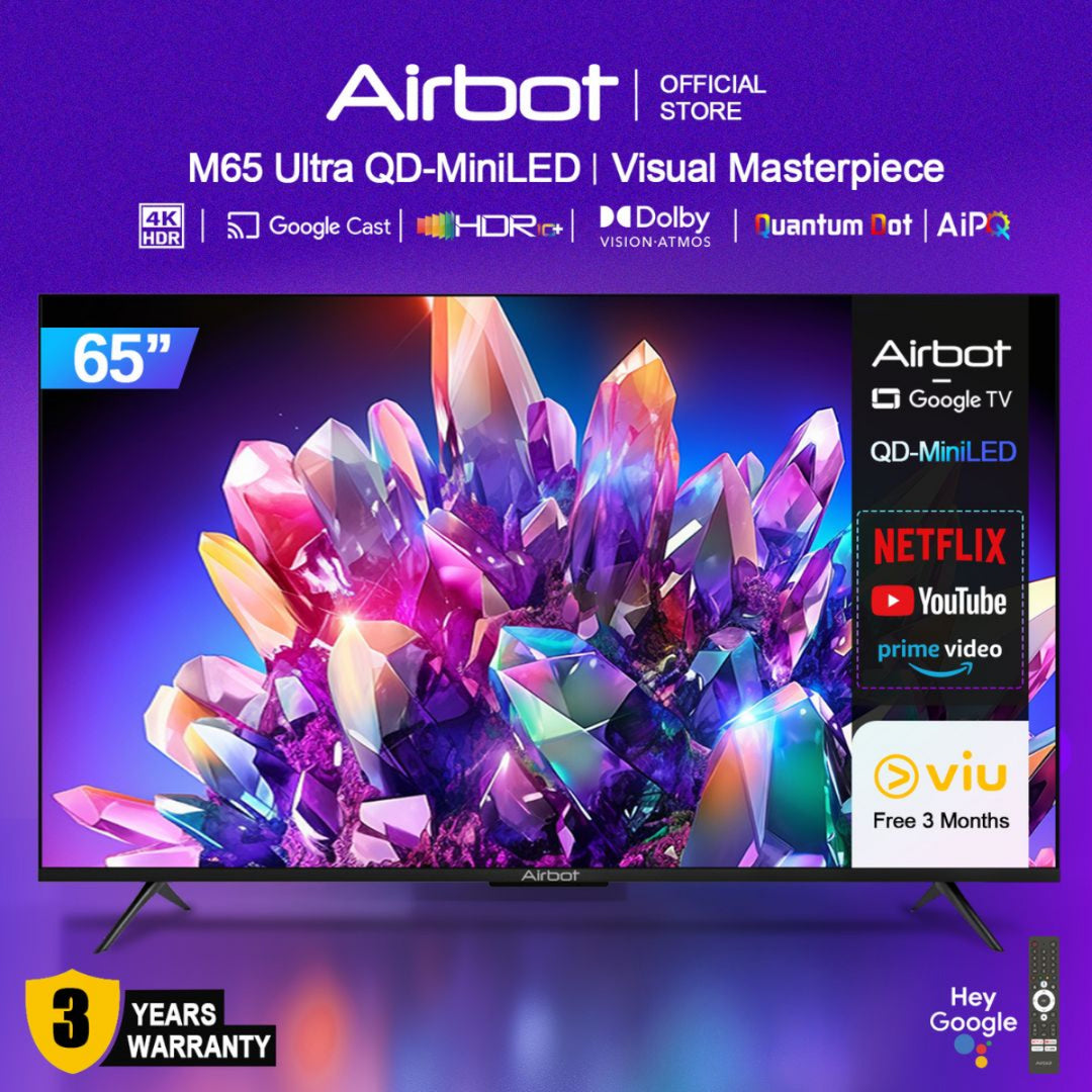 airbot-4k-mini-led-tv-singapore-65-inch-m65-ultra-screen_1080x.jpg